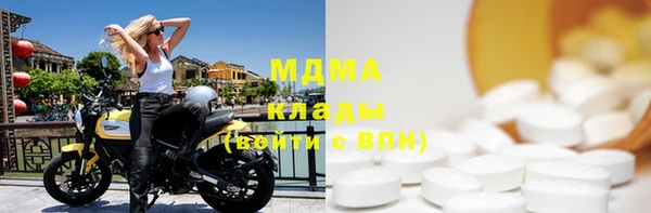 прущие крисы Ельня