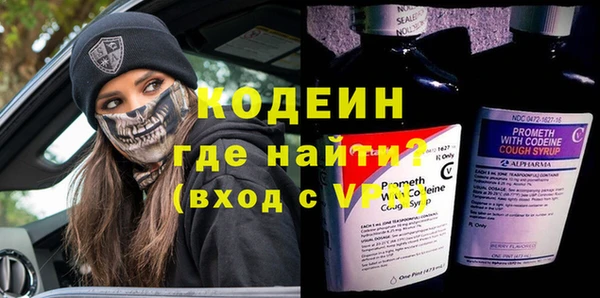 прущие крисы Ельня