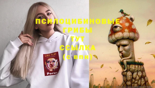 кокаин VHQ Елизово