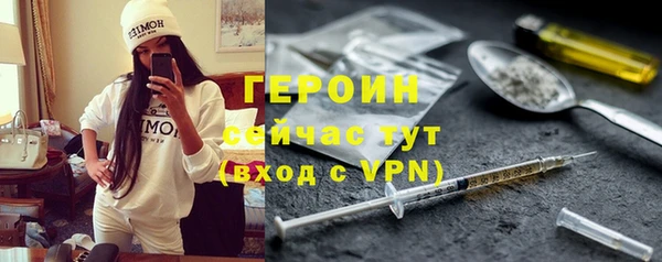 прущие крисы Ельня
