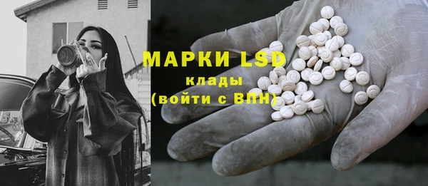 прущие крисы Ельня